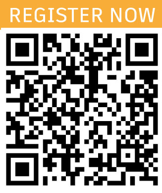 Whats New in Inventor 2022 webinar Part2 barcode