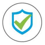 REDUCE WARRANTY ISSUES