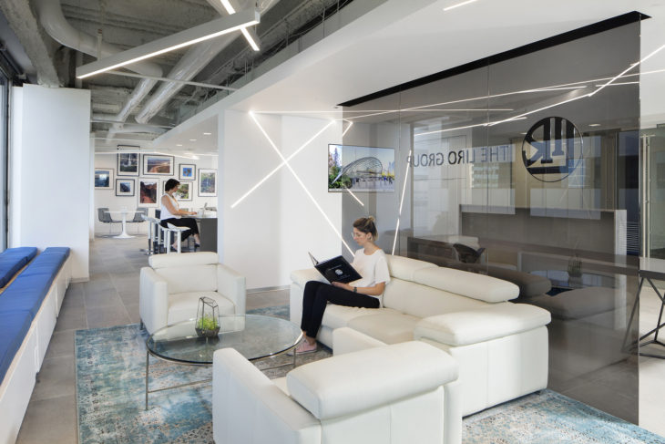 LiRo NYC office 136 s2 med