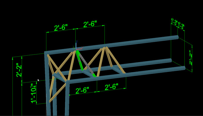 4 Tips From Steel Fabricators4