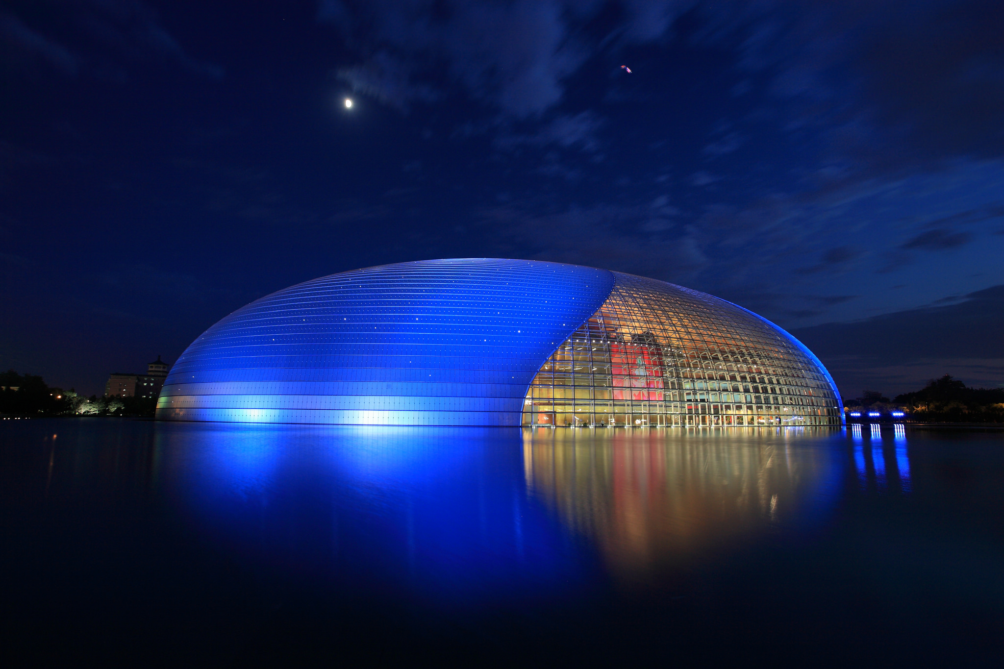 national grand theater