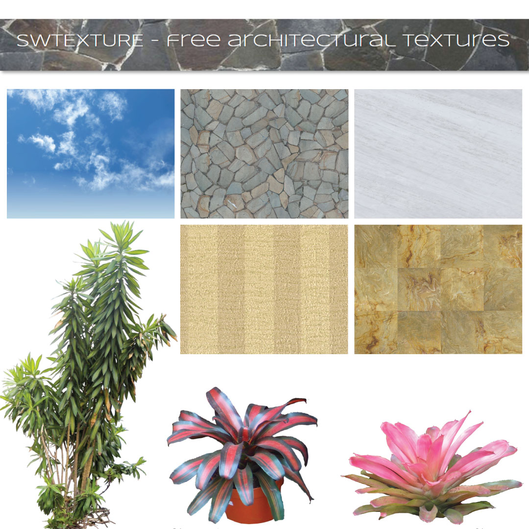 10 Cutout and Texture-8