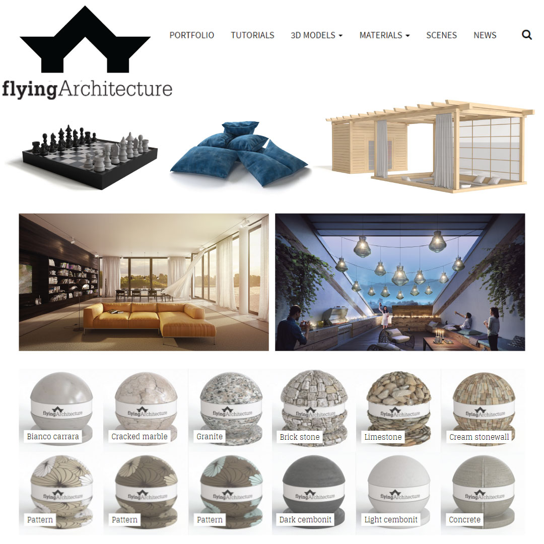 10 Cutout and Texture-9