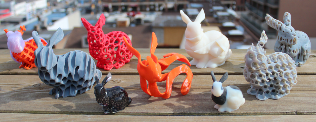 Download Autodesk Meshmixer