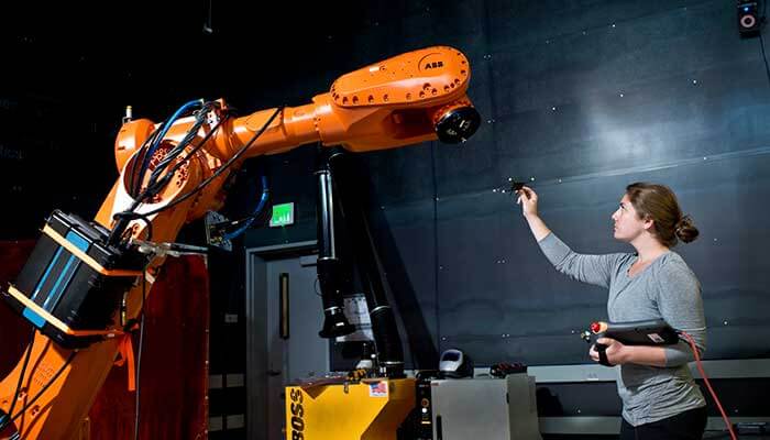 3 Chang the future of AI 3