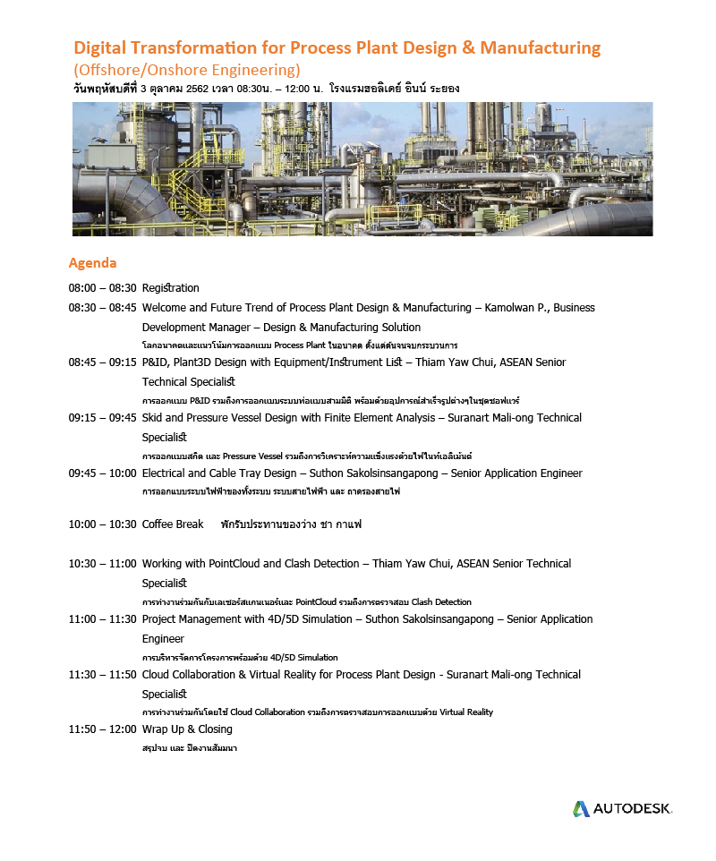 รายละเอยดเพมเตม 01