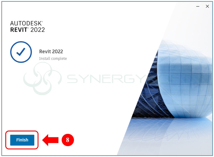 Revit2022 manual 8