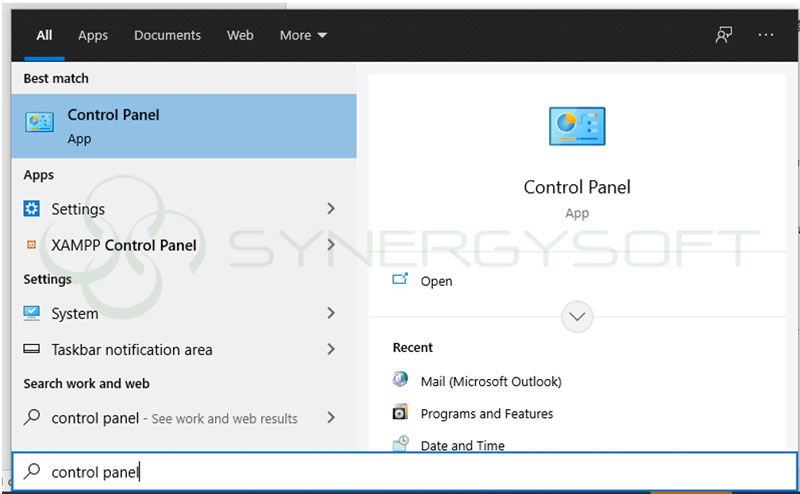 Uninsall Tools Autodesk 05