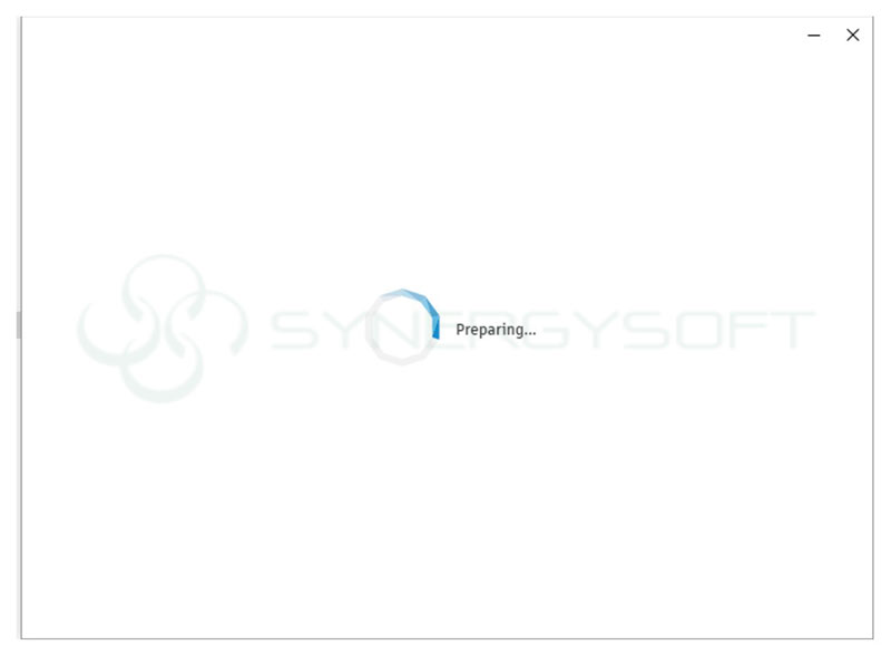 insall 3dsmax2022 03