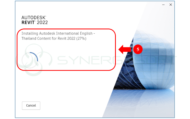 คมอตดตงสวนเสรม International English Thailand Content 5