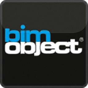 BIM object