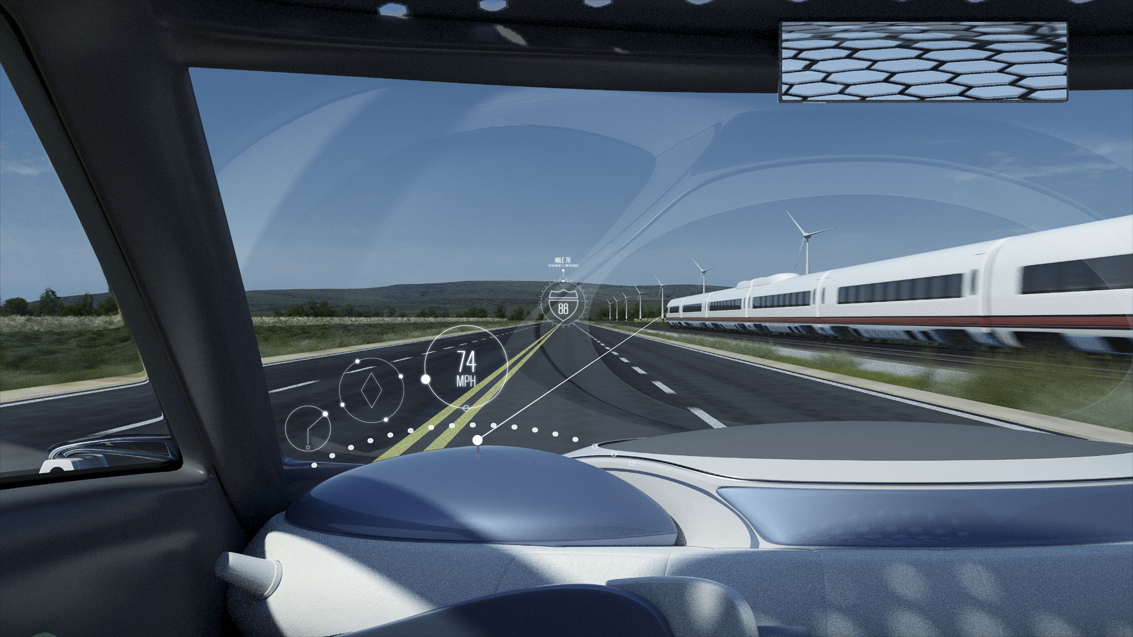 Future Of Making Things 05