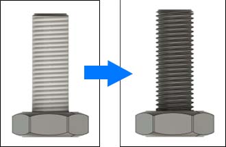 do you know Fusion360 02