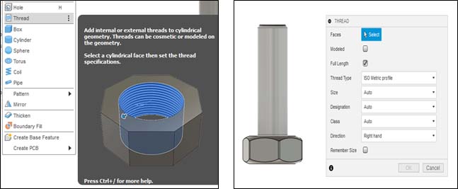 do you know Fusion360 03