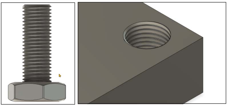 do you know Fusion360 04