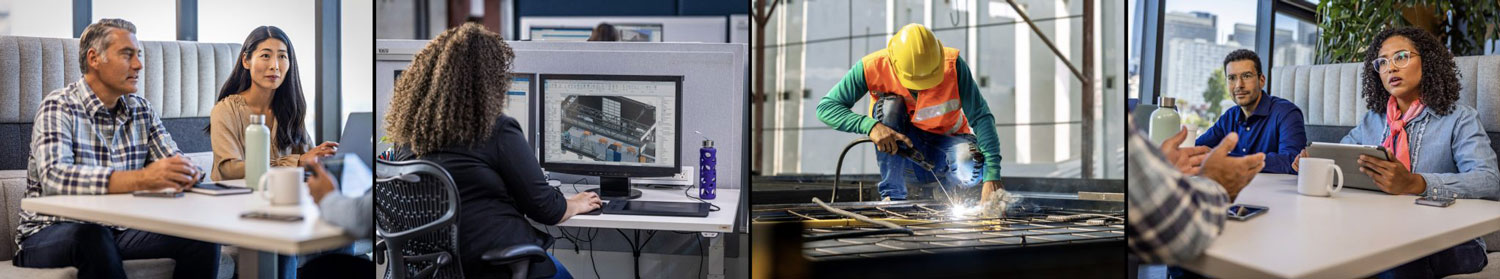 Autodesk Forma คืออะไร ?