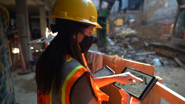 Autodesk Construction Cloud2