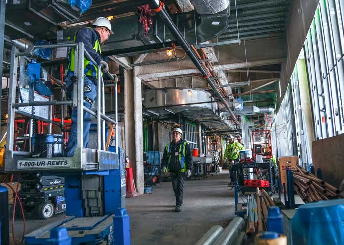 02 Bluebeam Image Asset Construction 2