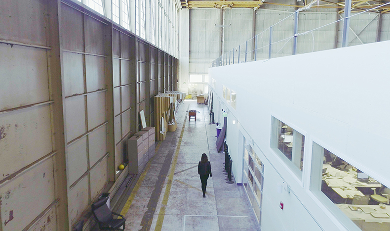 BigRoom Woods Bagot SFO Redesign790px