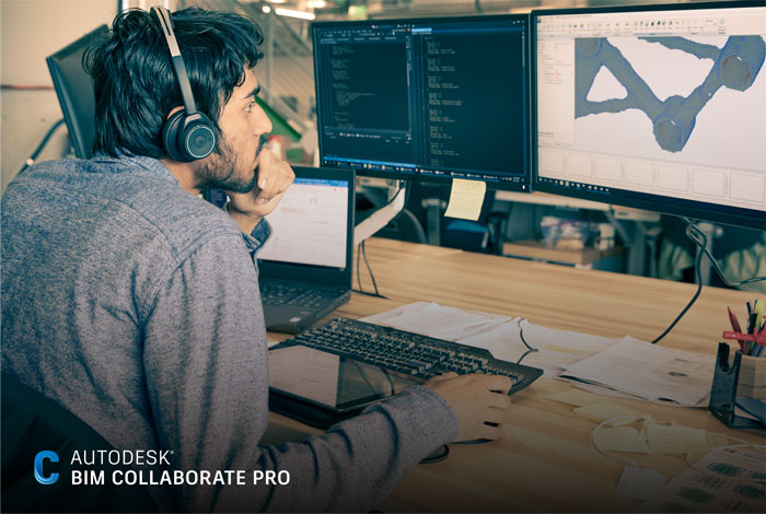Cloud Collaboration Pro