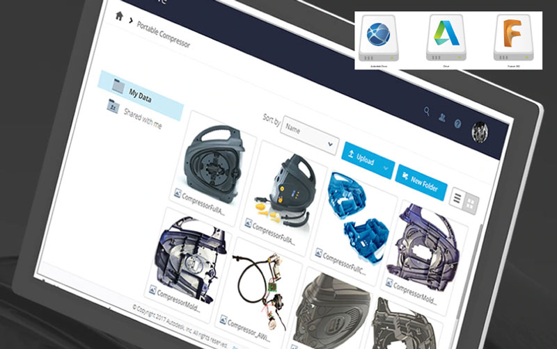 10 Reasons Use Cloud Based Engineering Solution 4