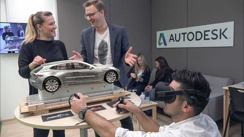 10 Reasons Use Cloud Based Engineering Solution 8