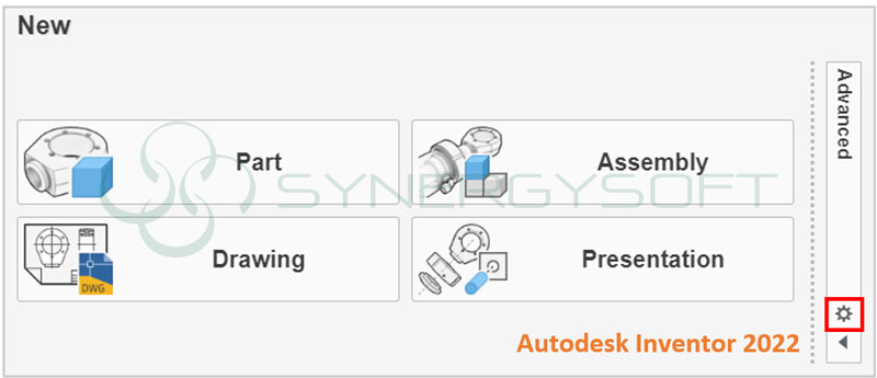 Home Replaces My Home 3