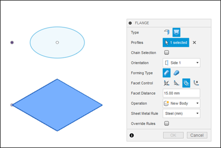 Fusion360 Feature Lofted 03