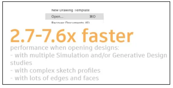 performance boost 01