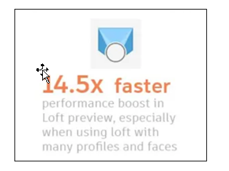 performance boost 04