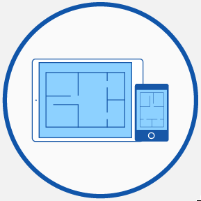 Autodesk BIM360 Docs