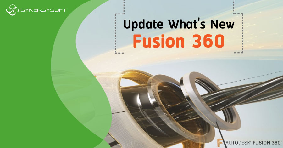 Update What's new fusion360 01/02/17