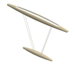 Revit 2017.1 Architects & Platform