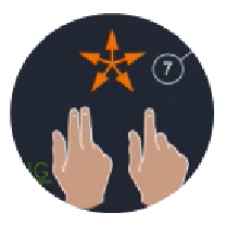 autocad 2021 Touch2 02