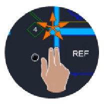 autocad 2021 Touch3 02