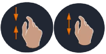 autocad 2021 Touch4 02